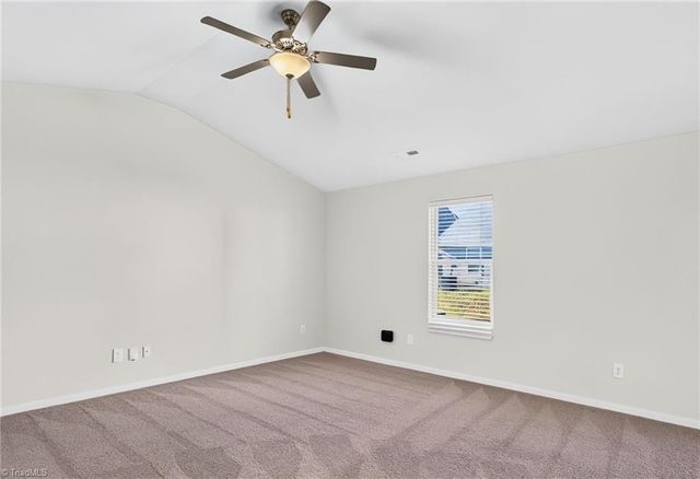 2207 Ram Road, Greensboro, NC 27405