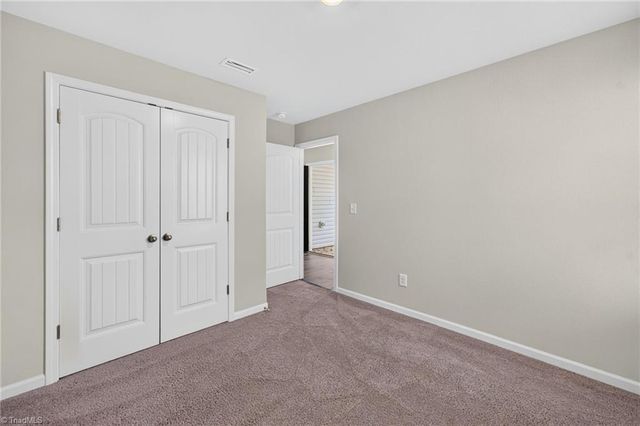 2207 Ram Road, Greensboro, NC 27405