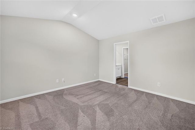 2207 Ram Road, Greensboro, NC 27405
