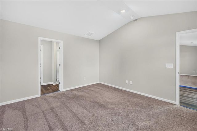 2207 Ram Road, Greensboro, NC 27405