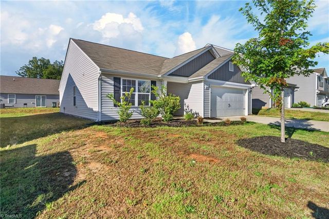 2207 Ram Road, Greensboro, NC 27405