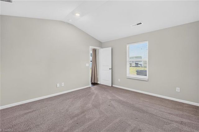 2207 Ram Road, Greensboro, NC 27405