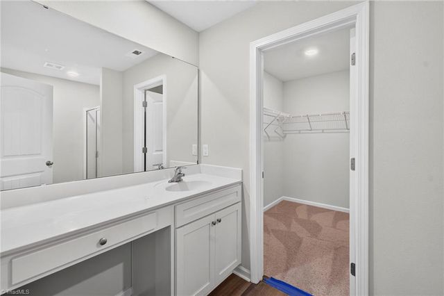 2207 Ram Road, Greensboro, NC 27405