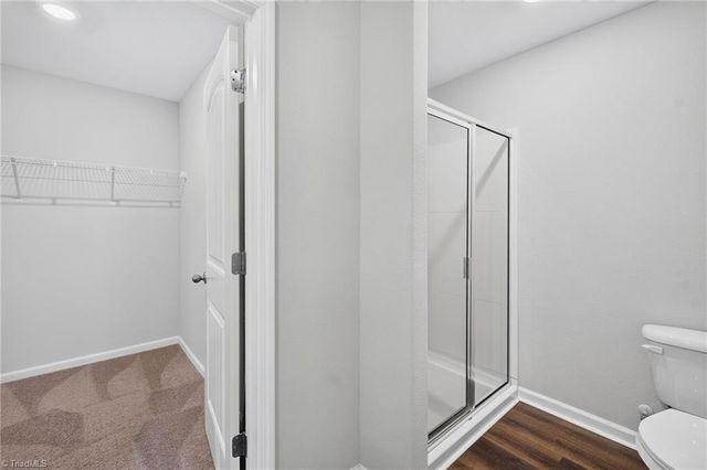 2207 Ram Road, Greensboro, NC 27405