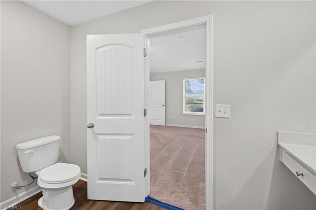 2207 Ram Road, Greensboro, NC 27405