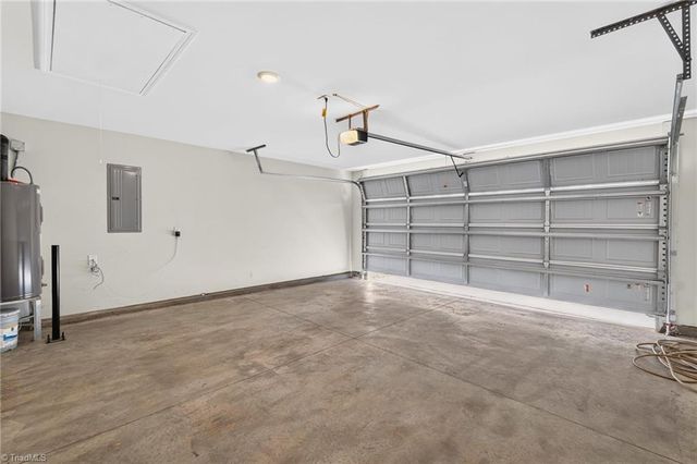2207 Ram Road, Greensboro, NC 27405