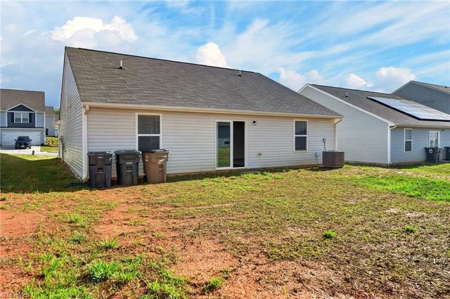 2207 Ram Road, Greensboro, NC 27405
