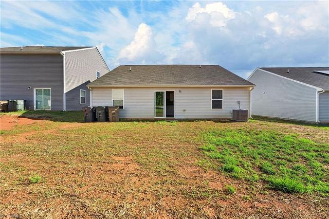 2207 Ram Road, Greensboro, NC 27405