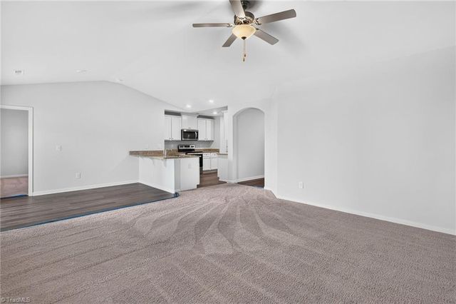 2207 Ram Road, Greensboro, NC 27405