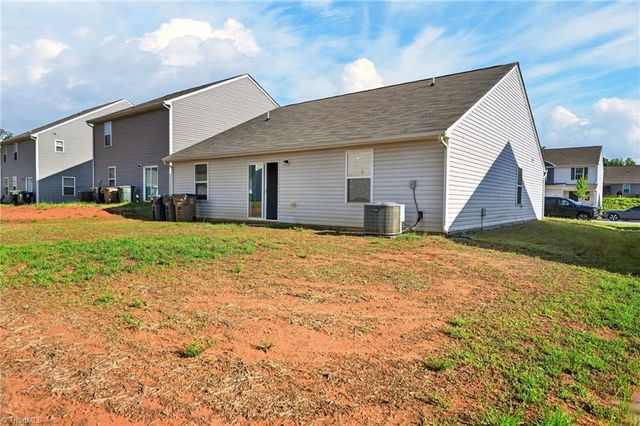 2207 Ram Road, Greensboro, NC 27405
