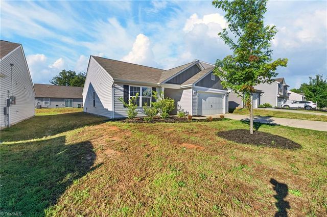 2207 Ram Road, Greensboro, NC 27405