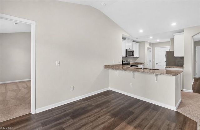 2207 Ram Road, Greensboro, NC 27405