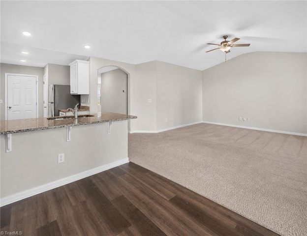 2207 Ram Road, Greensboro, NC 27405