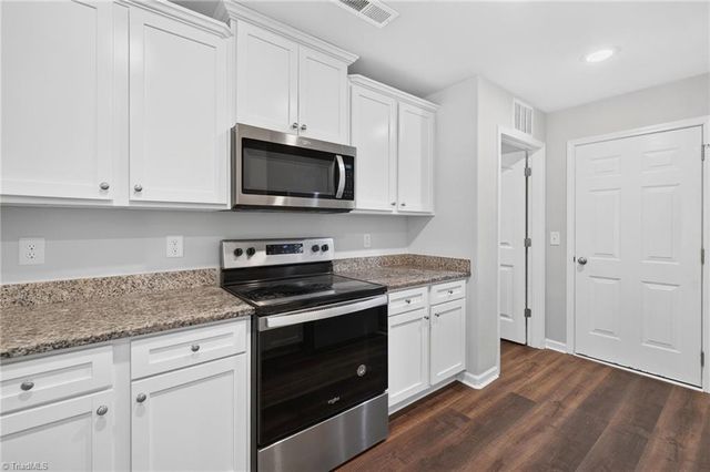2207 Ram Road, Greensboro, NC 27405