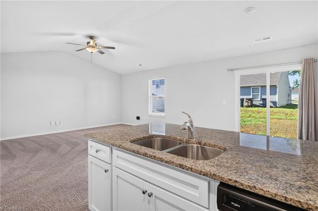2207 Ram Road, Greensboro, NC 27405