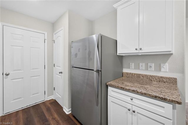 2207 Ram Road, Greensboro, NC 27405