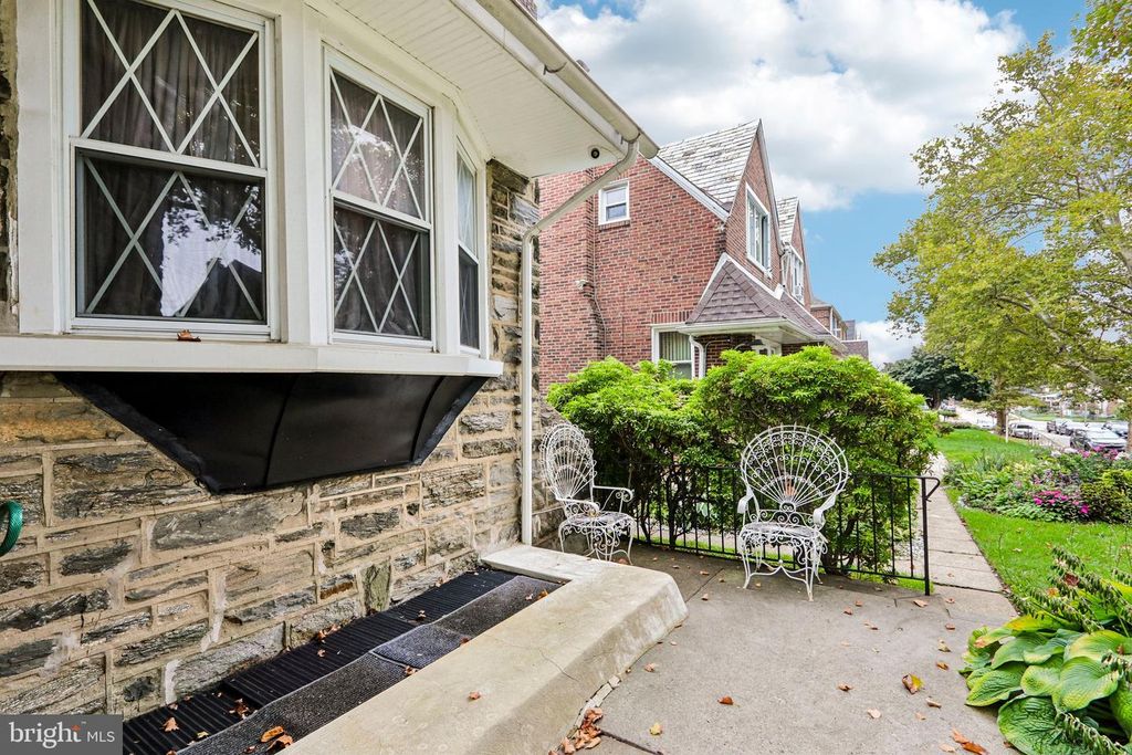 1415 E DUVAL ST, PHILADELPHIA, PA 19138 — photo 3