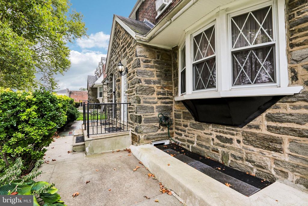 1415 E DUVAL ST, PHILADELPHIA, PA 19138 — photo 4