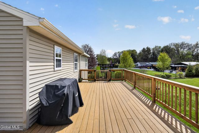 100 Sisson Road, Moreau, NY 12803