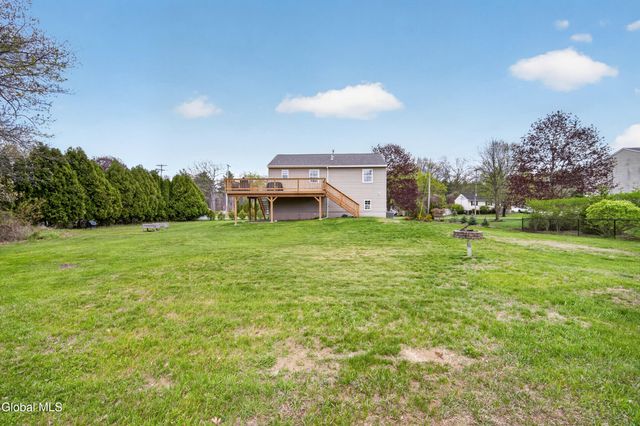 100 Sisson Road, Moreau, NY 12803