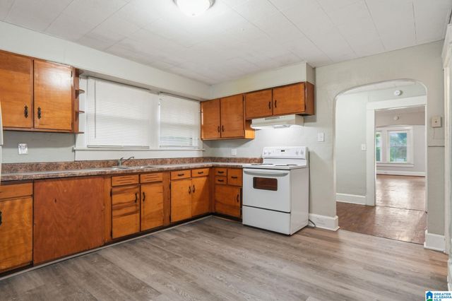 1432 44TH STREET N, Birmingham, AL 35208