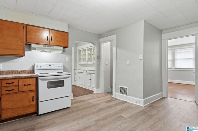 1432 44TH STREET N, Birmingham, AL 35208