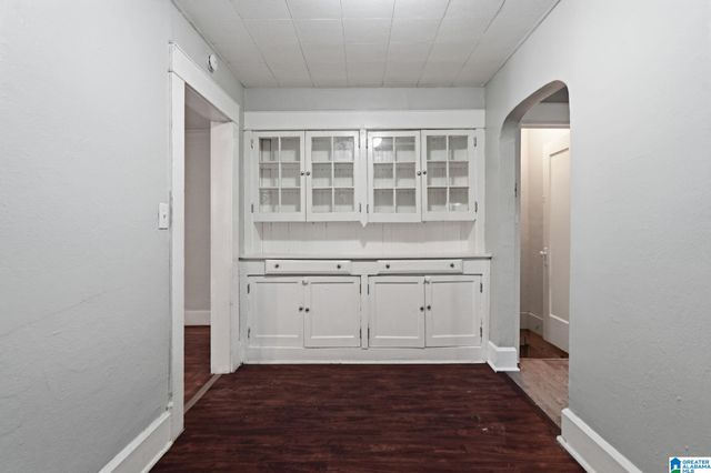 1432 44TH STREET N, Birmingham, AL 35208