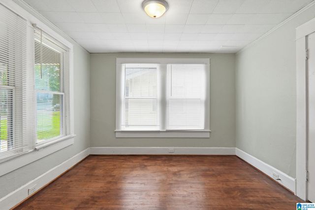 1432 44TH STREET N, Birmingham, AL 35208