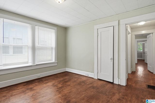 1432 44TH STREET N, Birmingham, AL 35208