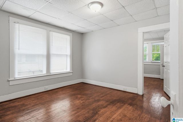 1432 44TH STREET N, Birmingham, AL 35208