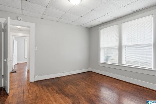 1432 44TH STREET N, Birmingham, AL 35208
