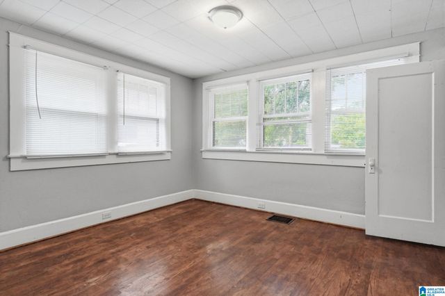 1432 44TH STREET N, Birmingham, AL 35208