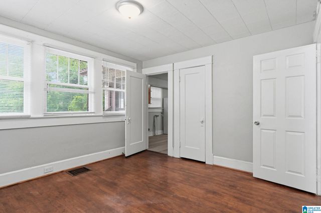 1432 44TH STREET N, Birmingham, AL 35208