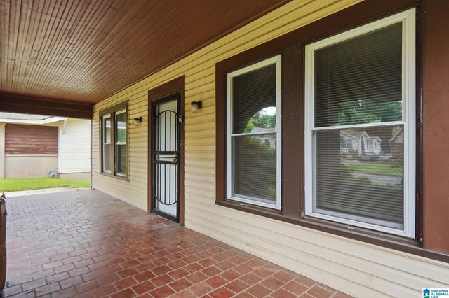 1432 44TH STREET N, Birmingham, AL 35208