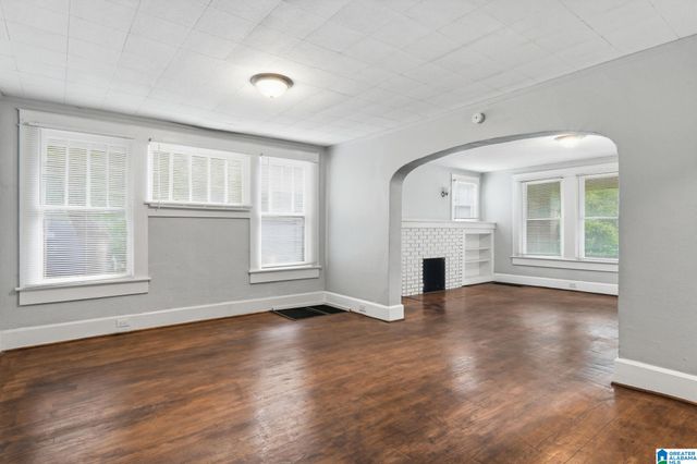 1432 44TH STREET N, Birmingham, AL 35208