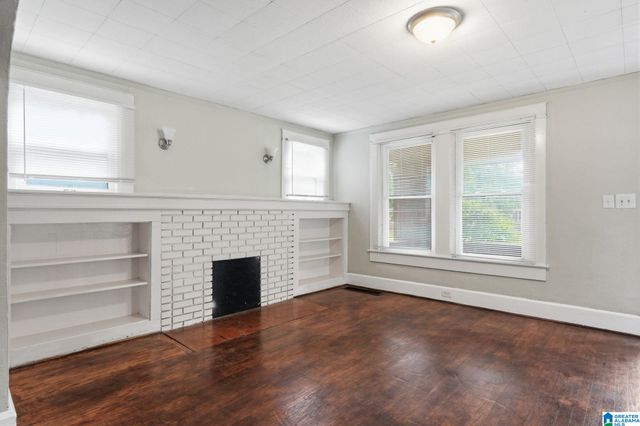 1432 44TH STREET N, Birmingham, AL 35208