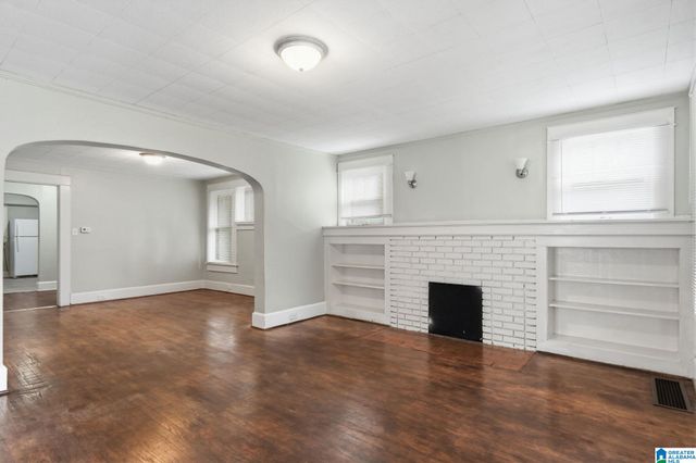 1432 44TH STREET N, Birmingham, AL 35208