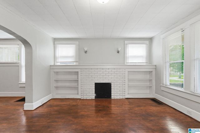 1432 44TH STREET N, Birmingham, AL 35208