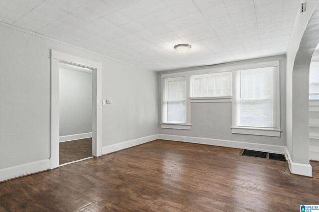 1432 44TH STREET N, Birmingham, AL 35208