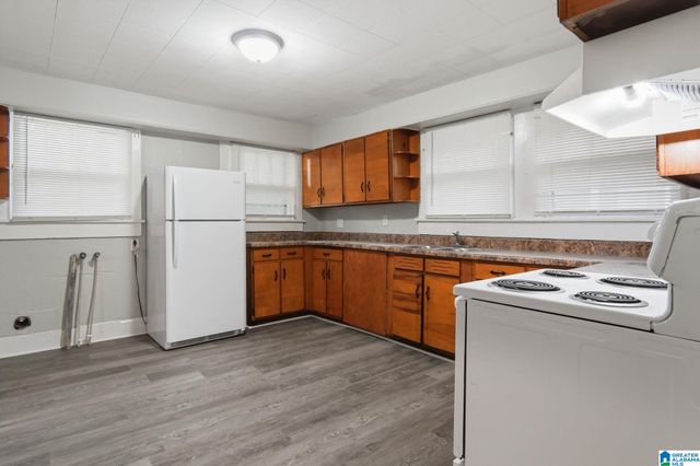 1432 44TH STREET N, Birmingham, AL 35208