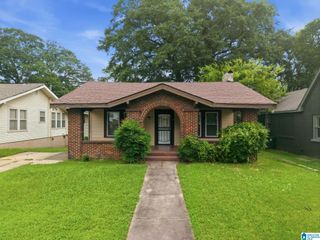 1432 44TH STREET N, Birmingham, AL 35208