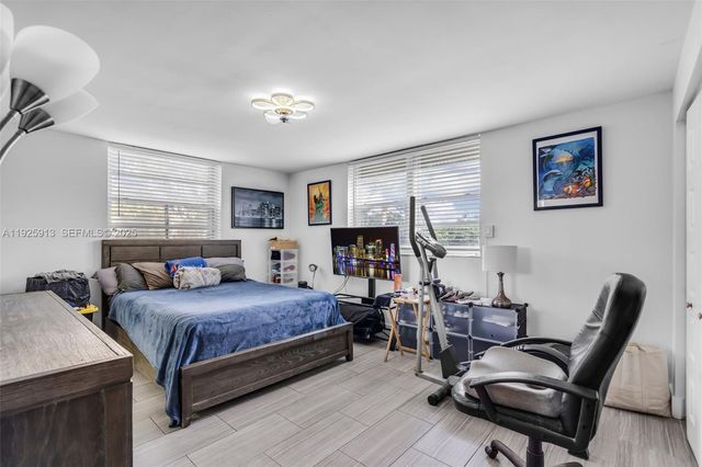 141 SE 3rd avenue 101, Dania Beach, FL 33004