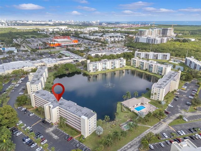 141 SE 3rd avenue 101, Dania Beach, FL 33004