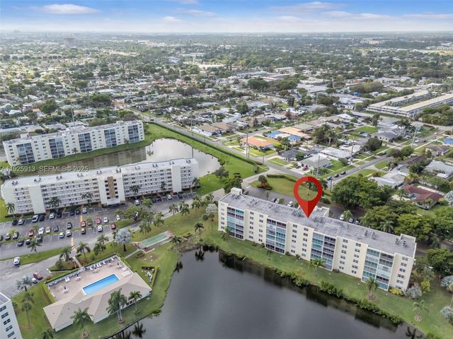 141 SE 3rd avenue 101, Dania Beach, FL 33004