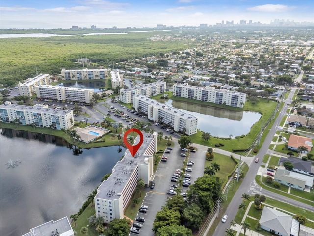 141 SE 3rd avenue 101, Dania Beach, FL 33004