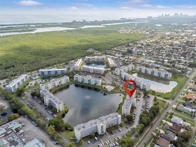141 SE 3rd avenue 101, Dania Beach, FL 33004