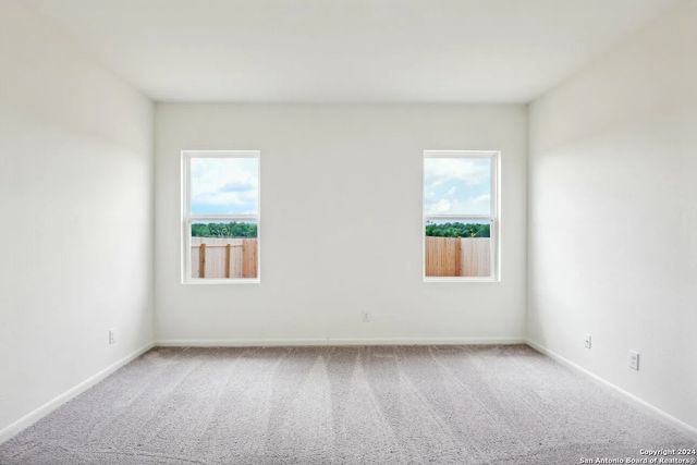 5215 Thistle Place, San Antonio, TX 78222