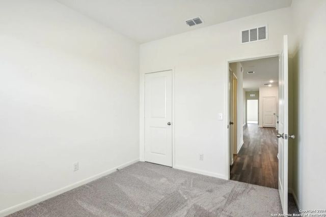 5215 Thistle Place, San Antonio, TX 78222