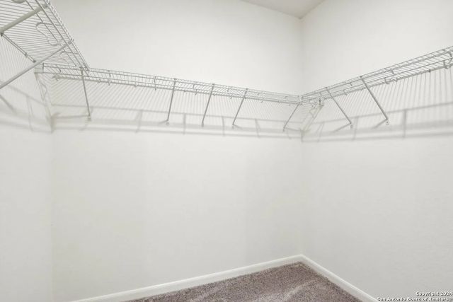 5215 Thistle Place, San Antonio, TX 78222
