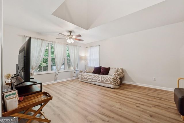 5425 Belvedere Street, Cumming, GA 30041